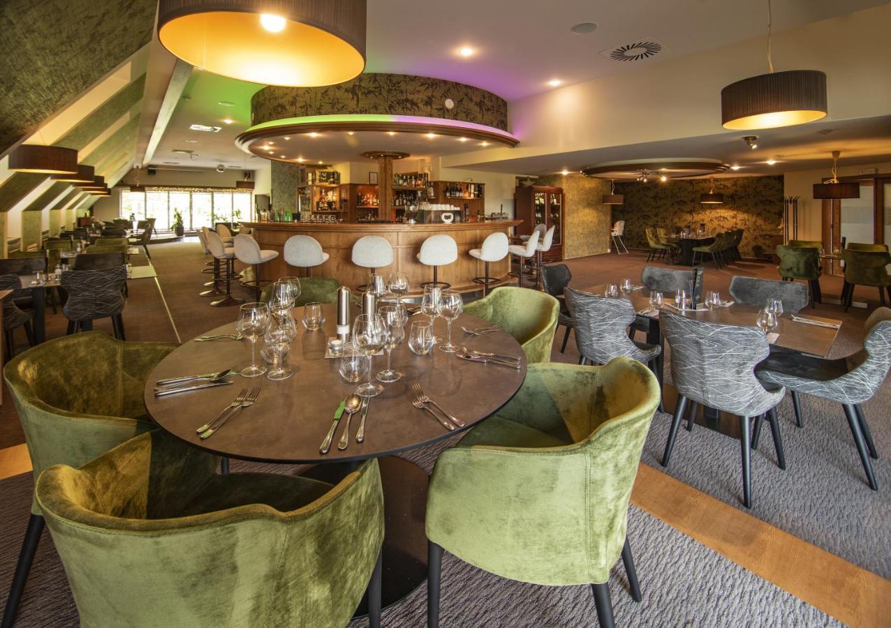 Hotel Harmony 4*