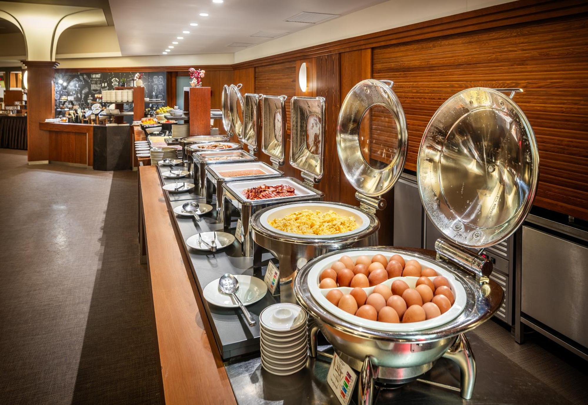 Hotel Harmony Špindlerŭv Mlýn