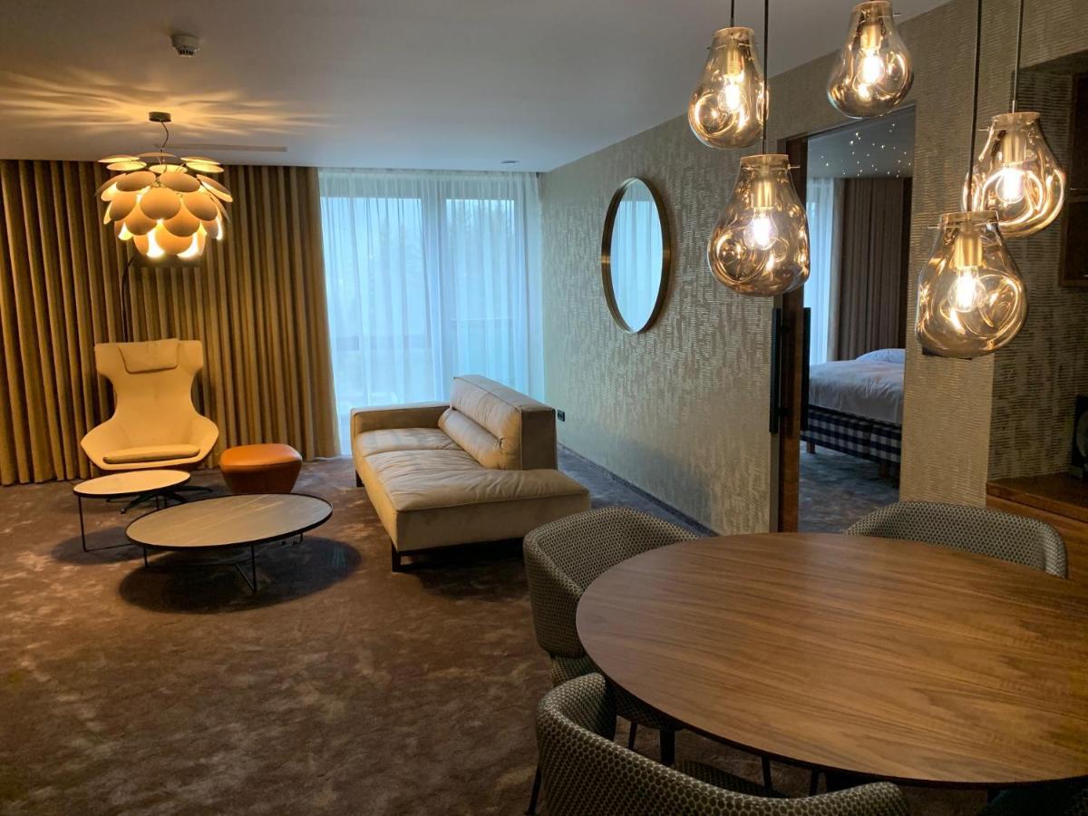 Harmony Club 4*